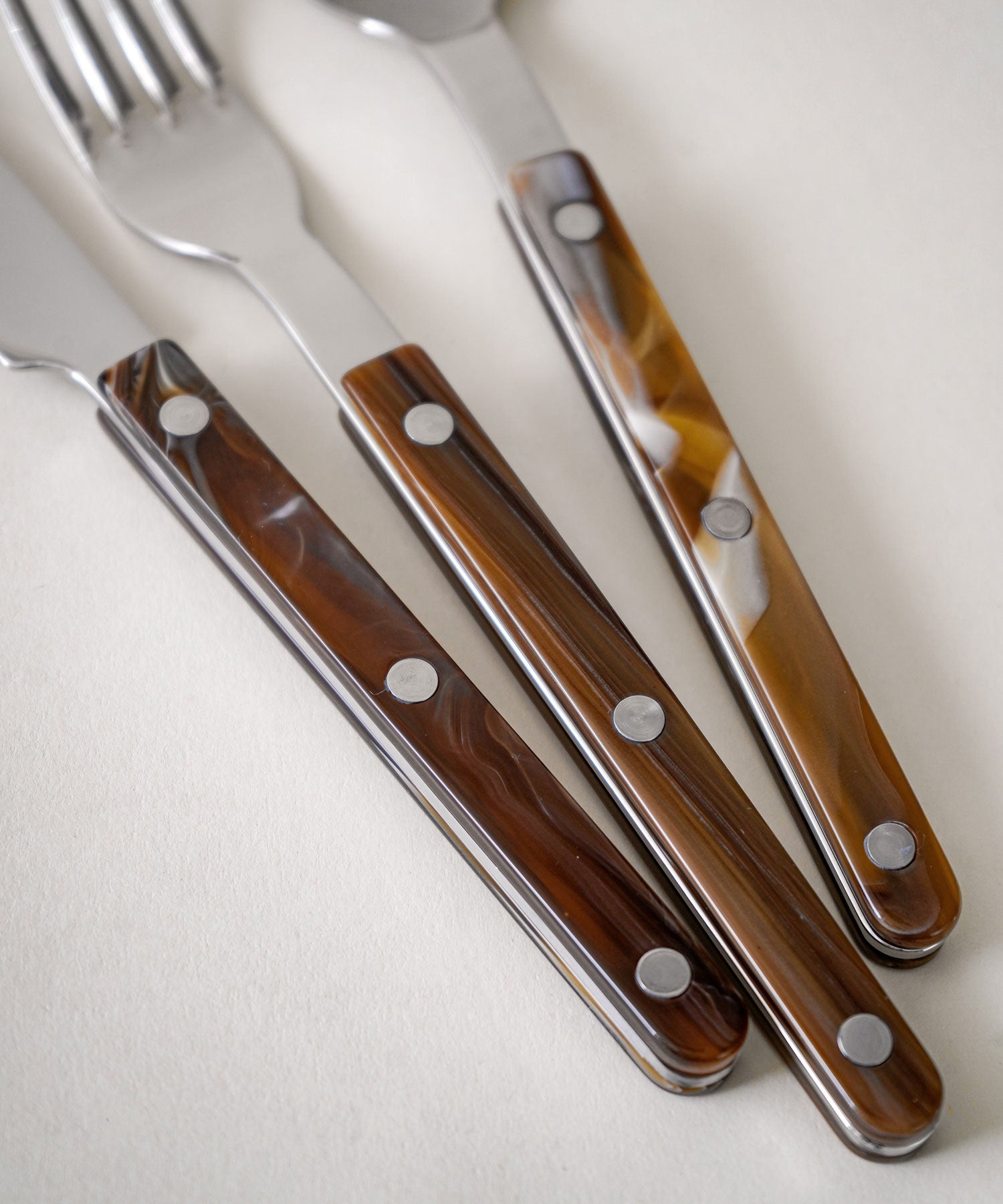 バターナイフビストロ