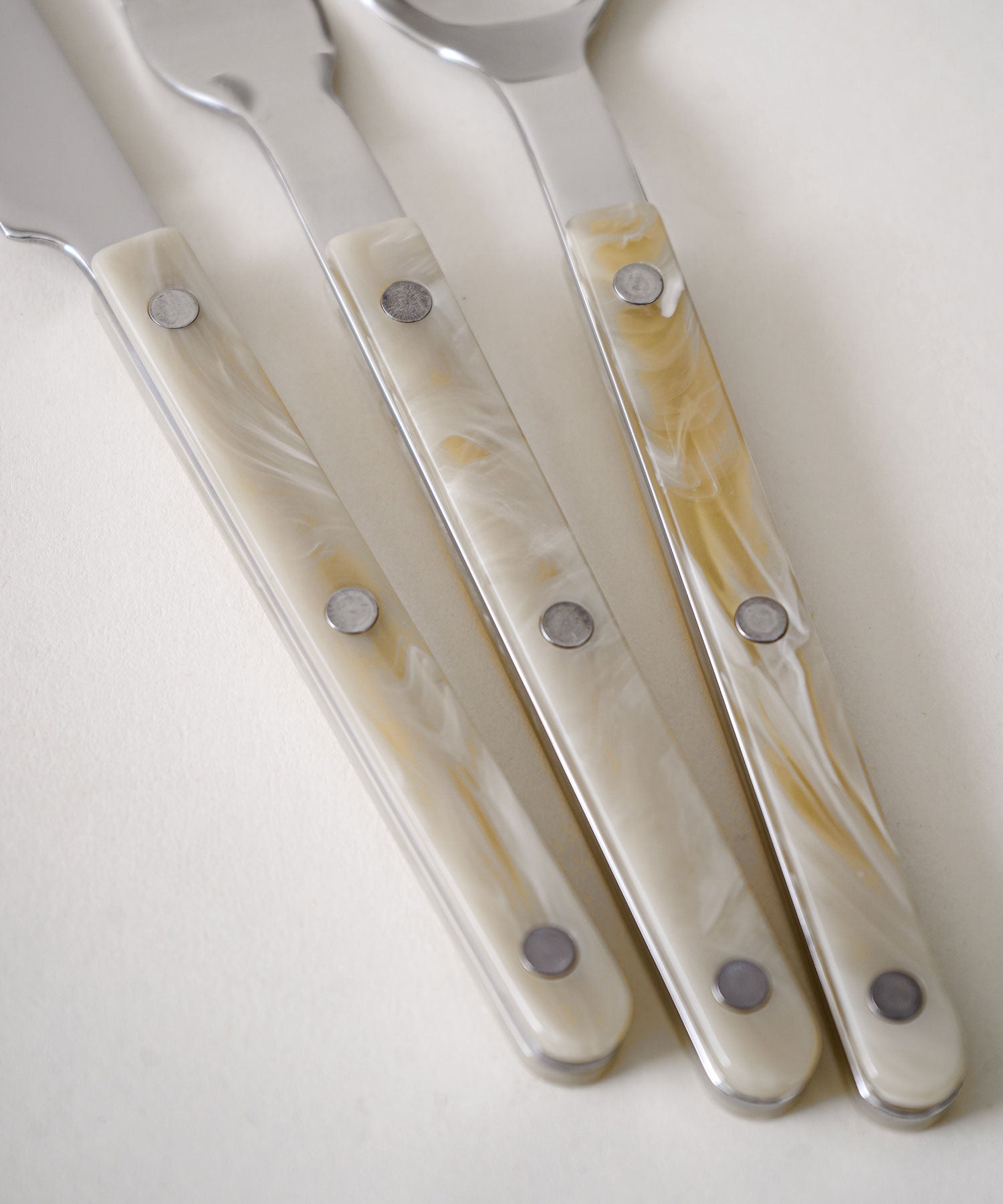 バターナイフビストロ