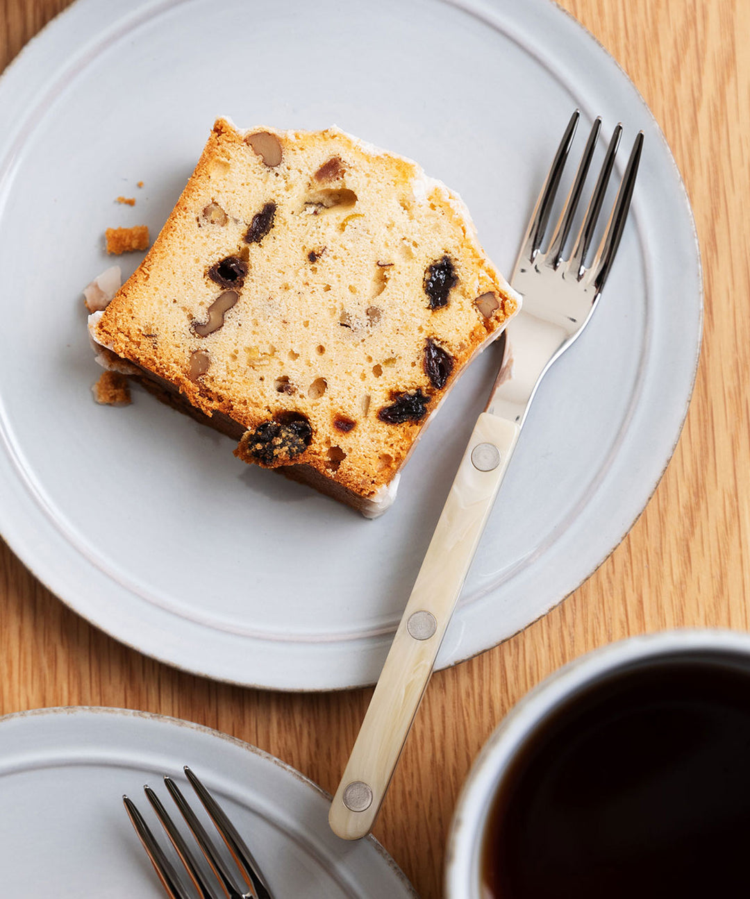 sabre_cakefork_1430_1080x.jpg? 