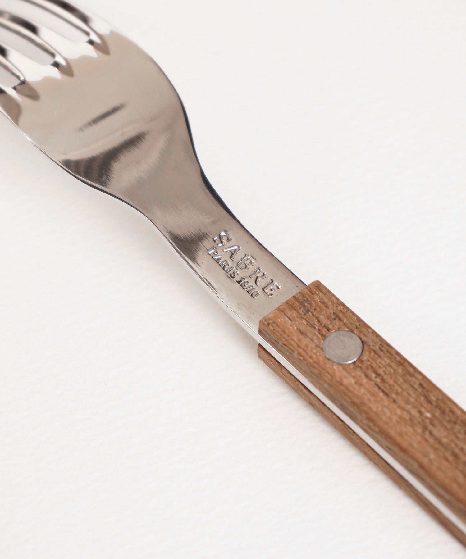 ディナーフォークビストロ チーク