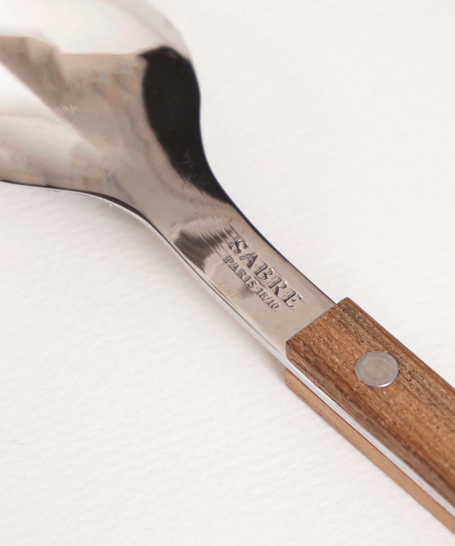 ディナースプーンビストロ チーク