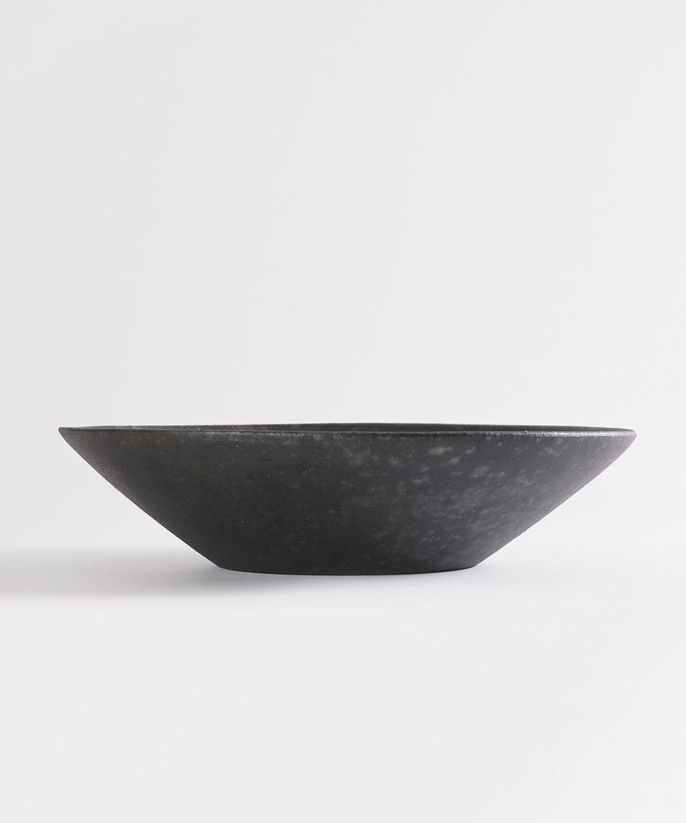菱三陶園「再生陶器」 – TIMELESS COMFORT