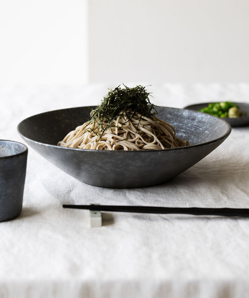 早い者勝ち　激レア　カタチ製作所　浅鉢 saiseitouki_asabachi_24cm_2456