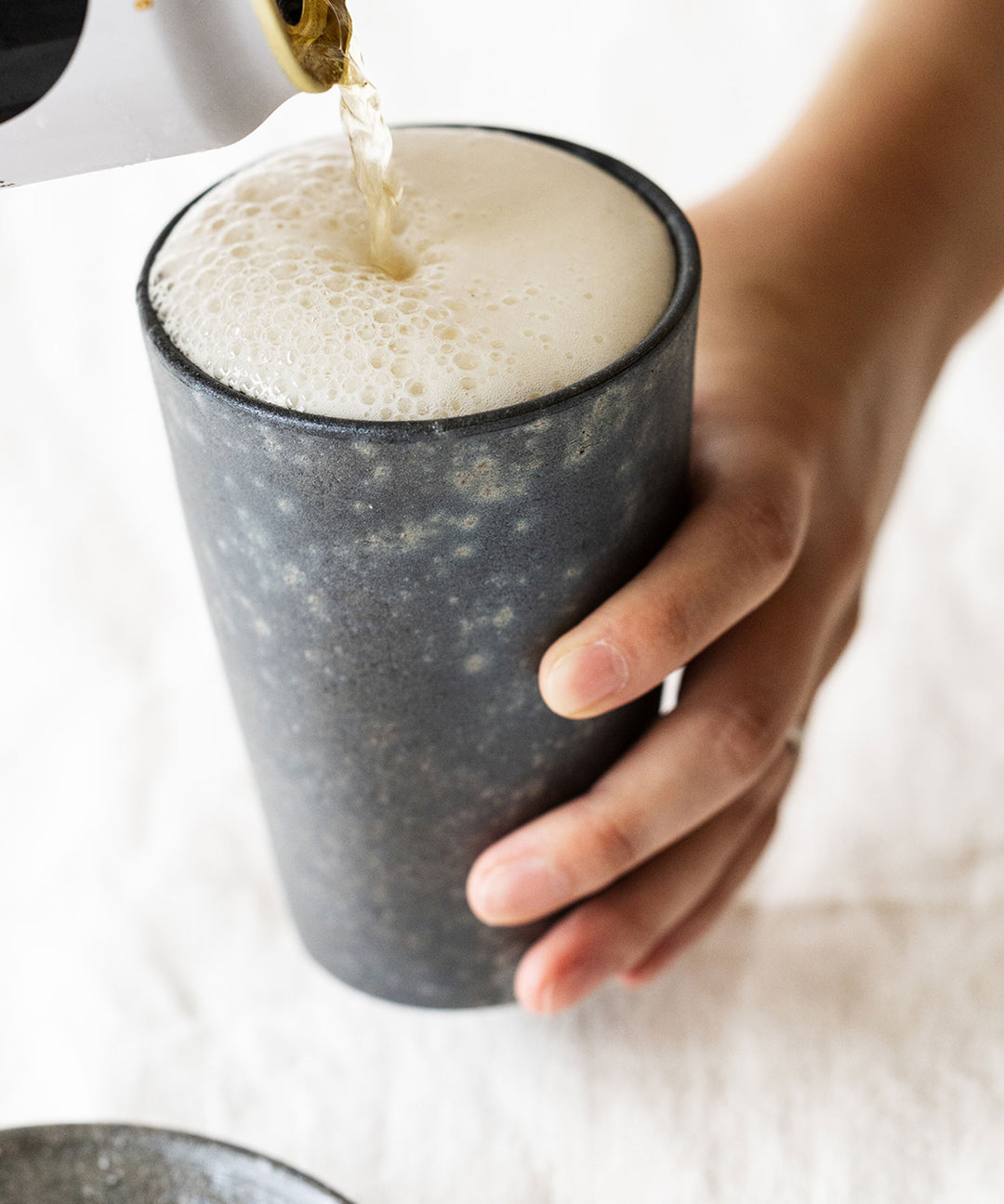 ユーロビンテージ　ビアカップ ユーロビンテージ ビアカップ