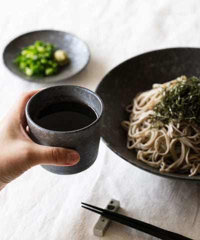 再生陶器  フリーカップ