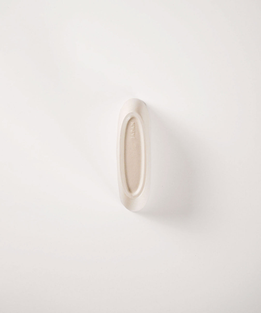 SALIU（サリュー）しゃもじうけ 美濃焼 キッチン道具 SHIKIKA 四季香