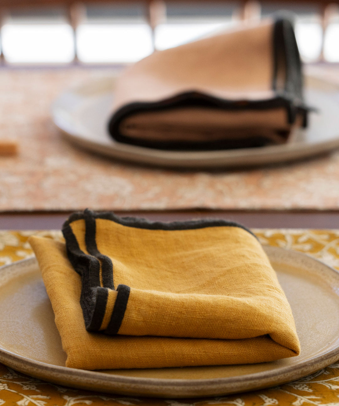 sanakara_linen_kitchencloth_YE