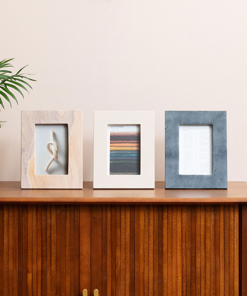 sandstone_frame_L_45951_1024x1