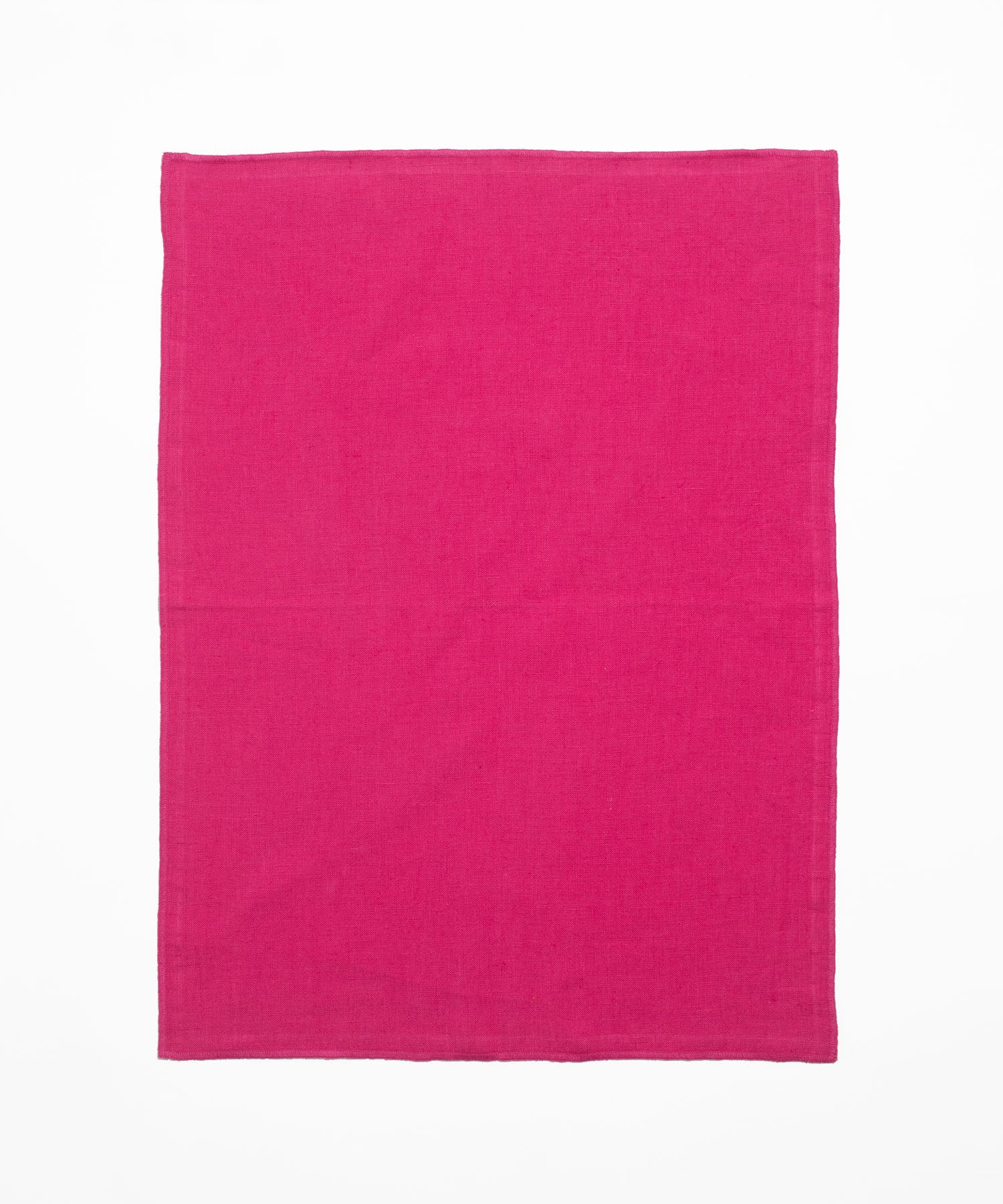 pink（ピンク）