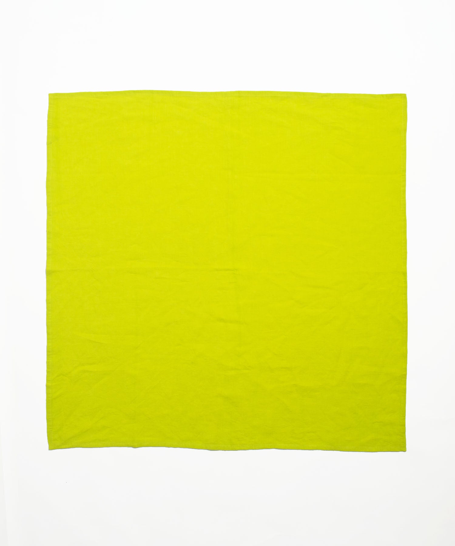 limeyellow（ライムイエロー）