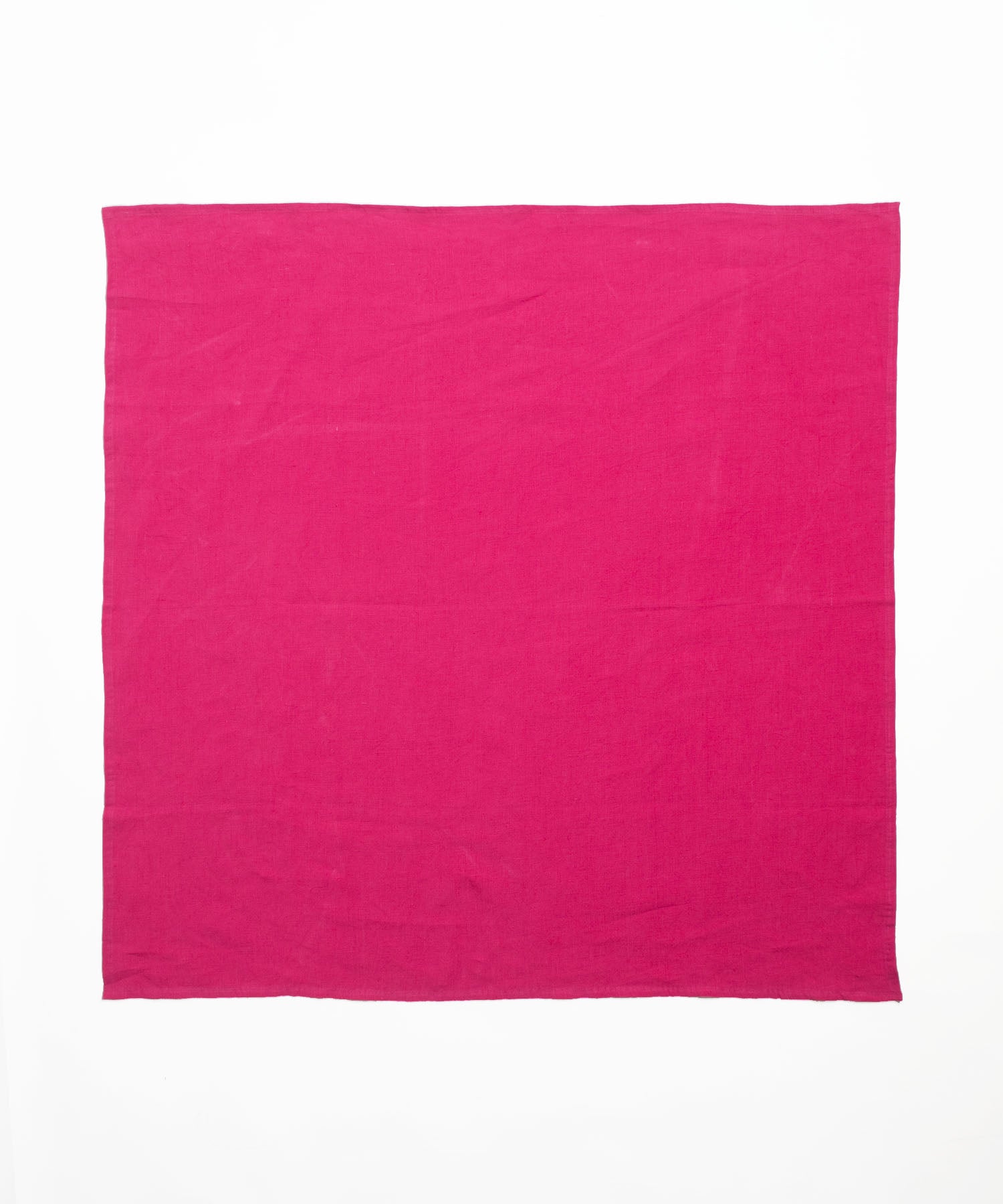 pink（ピンク）