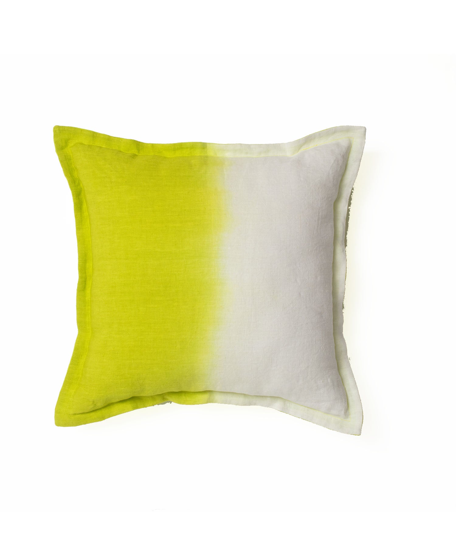 limeyellow（ライムイエロー）