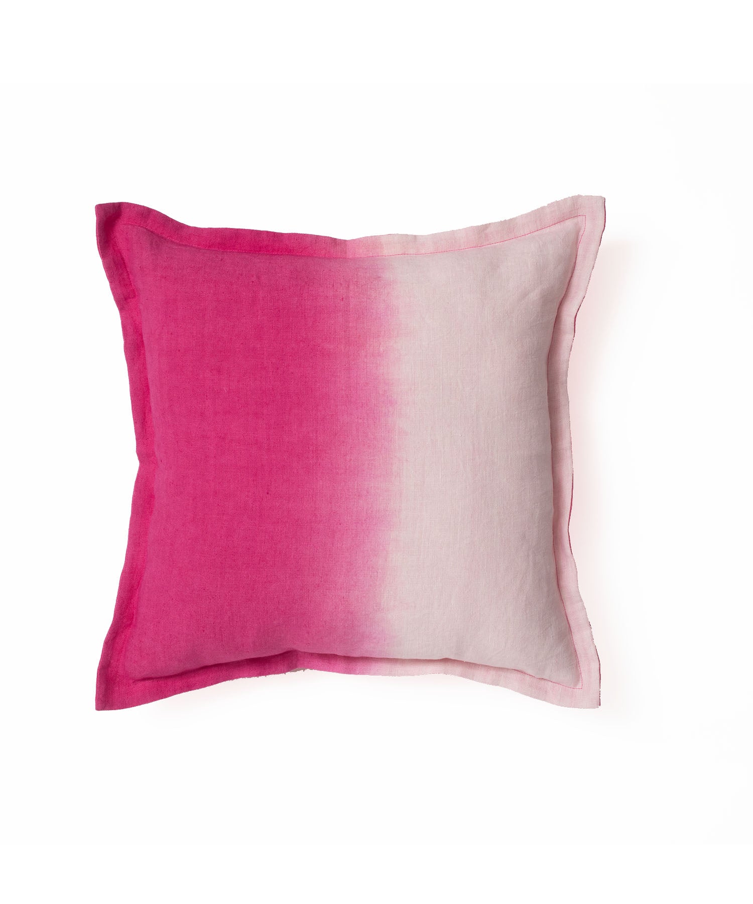 pink（ピンク）