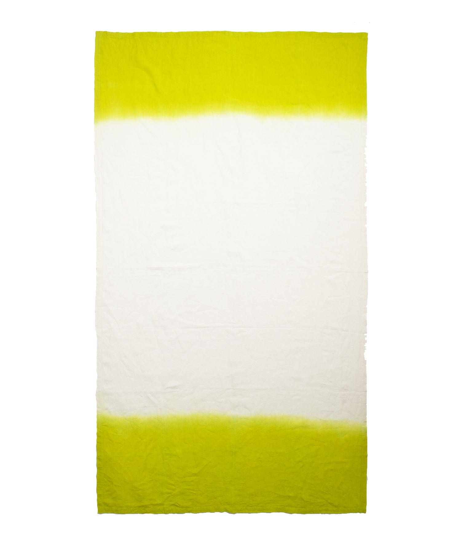 limeyellow（ライムイエロー）