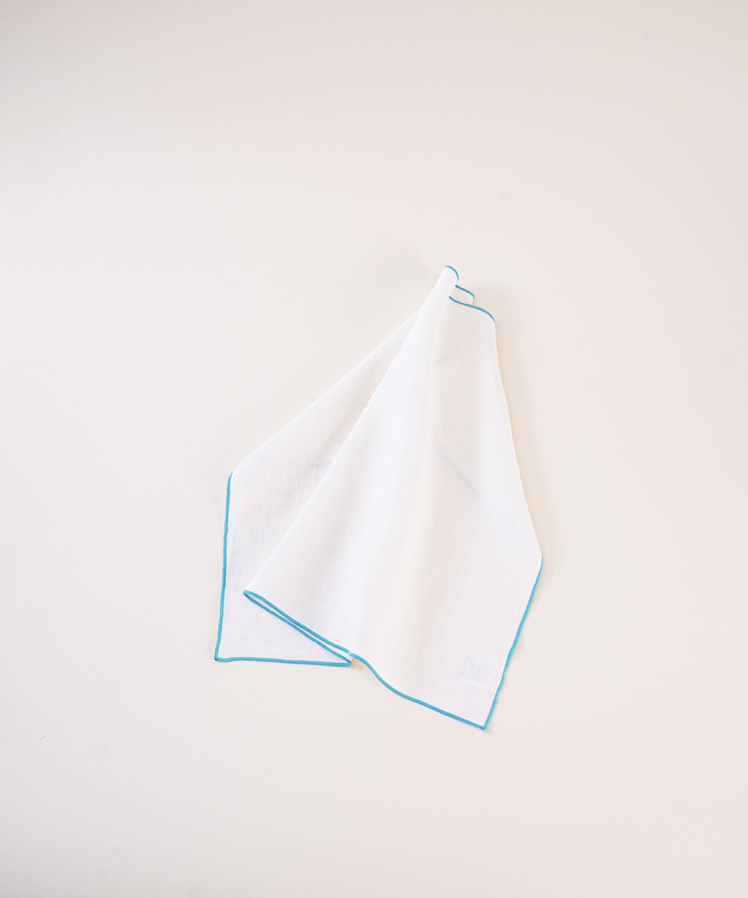 リネンカラーディッシュクロス