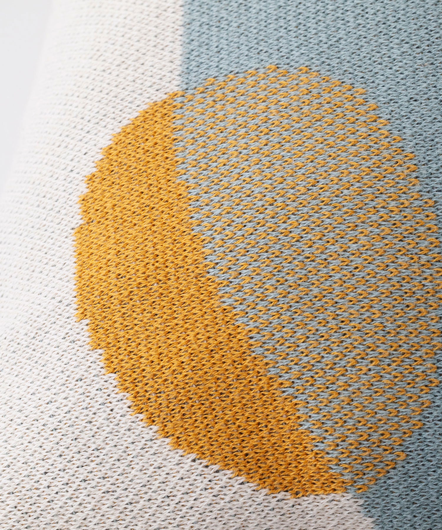 GOTSニットスロー