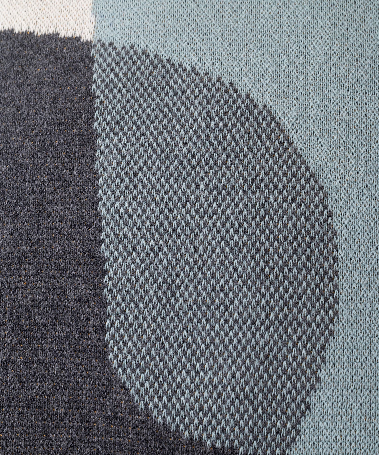 GOTSニットスロー