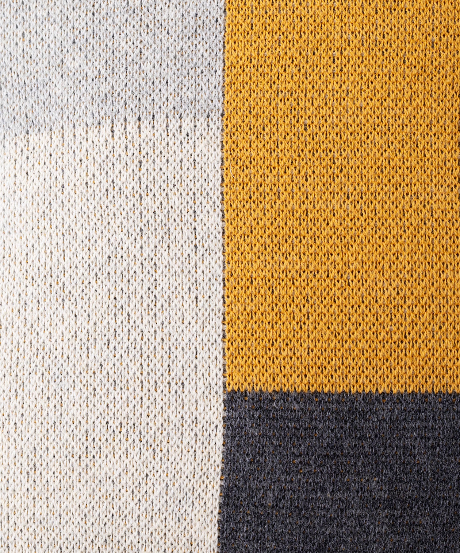 GOTSニットスロー