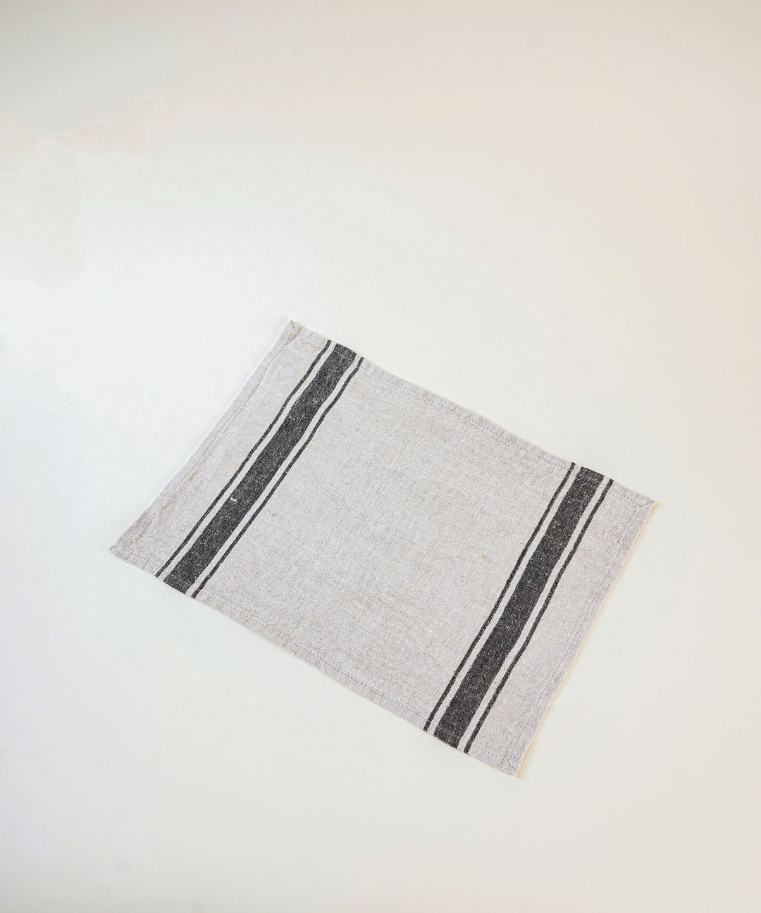 キルラキル TRIGGER 文房具カフェ ランチョンマット 仕上スキャンフレーム ストライプランチョンマット – TIMELESS COMFORT