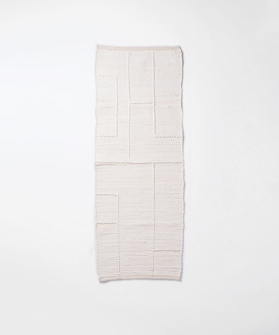 Sankara.（サンカラ）AMIGO キッチンマット リサイクル材 45×120cm