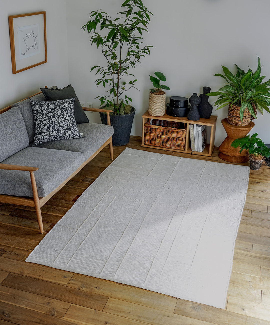 sankara_amigo_rug_L_00056M_108