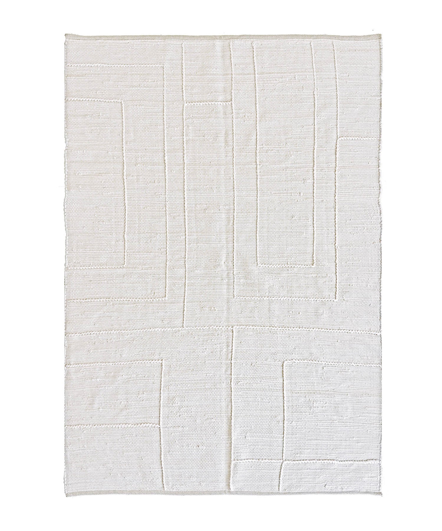 L：幅 1400 × 2000（mm）