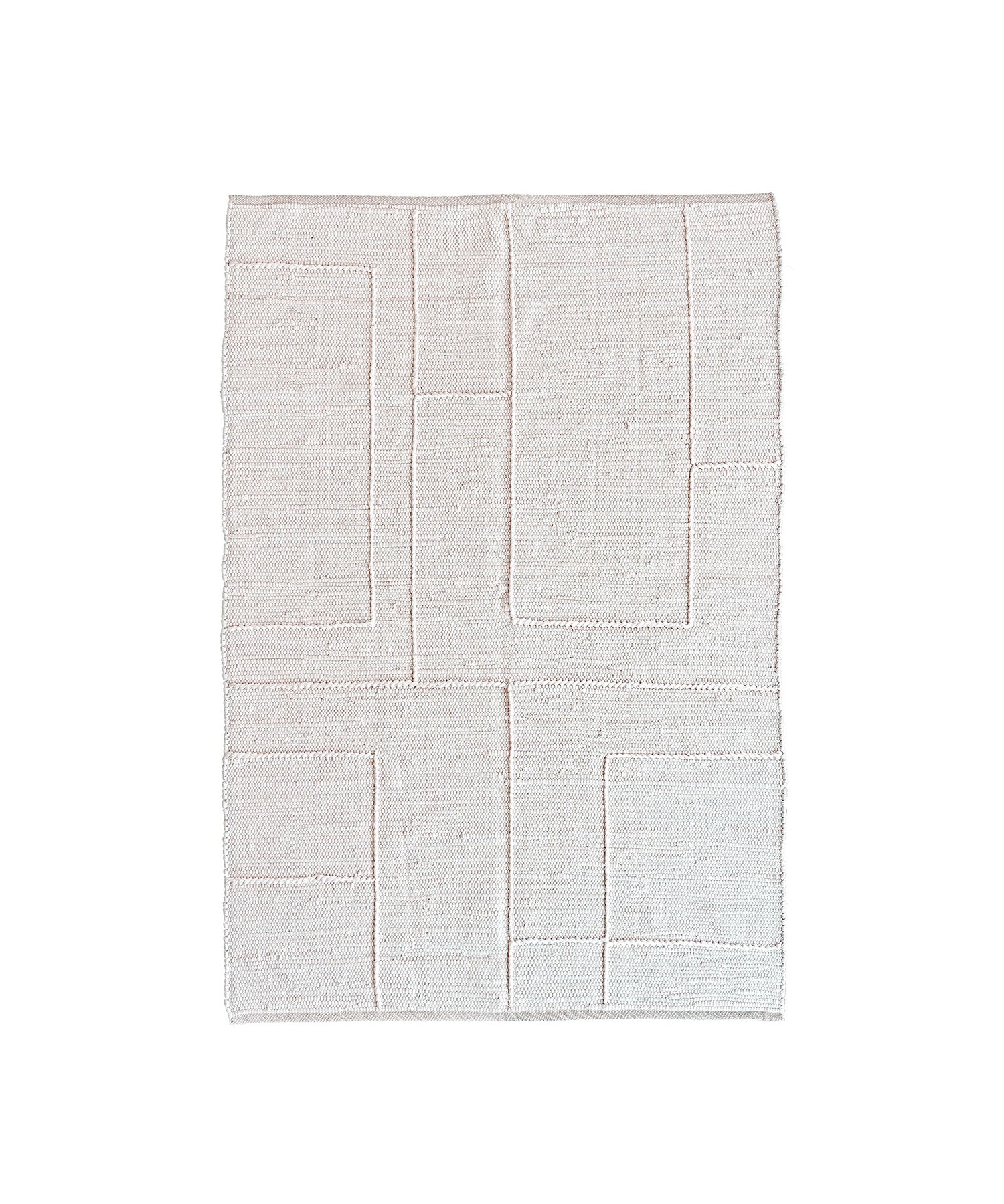 S：幅 1200 × 1600（mm）