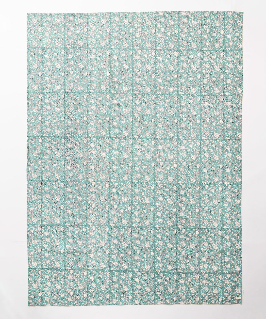 極美品✨◆san marco◆50万 チキャンラムファー Beach Towels [Makana] MULTI | Luvsurf | プロサーファー西井
