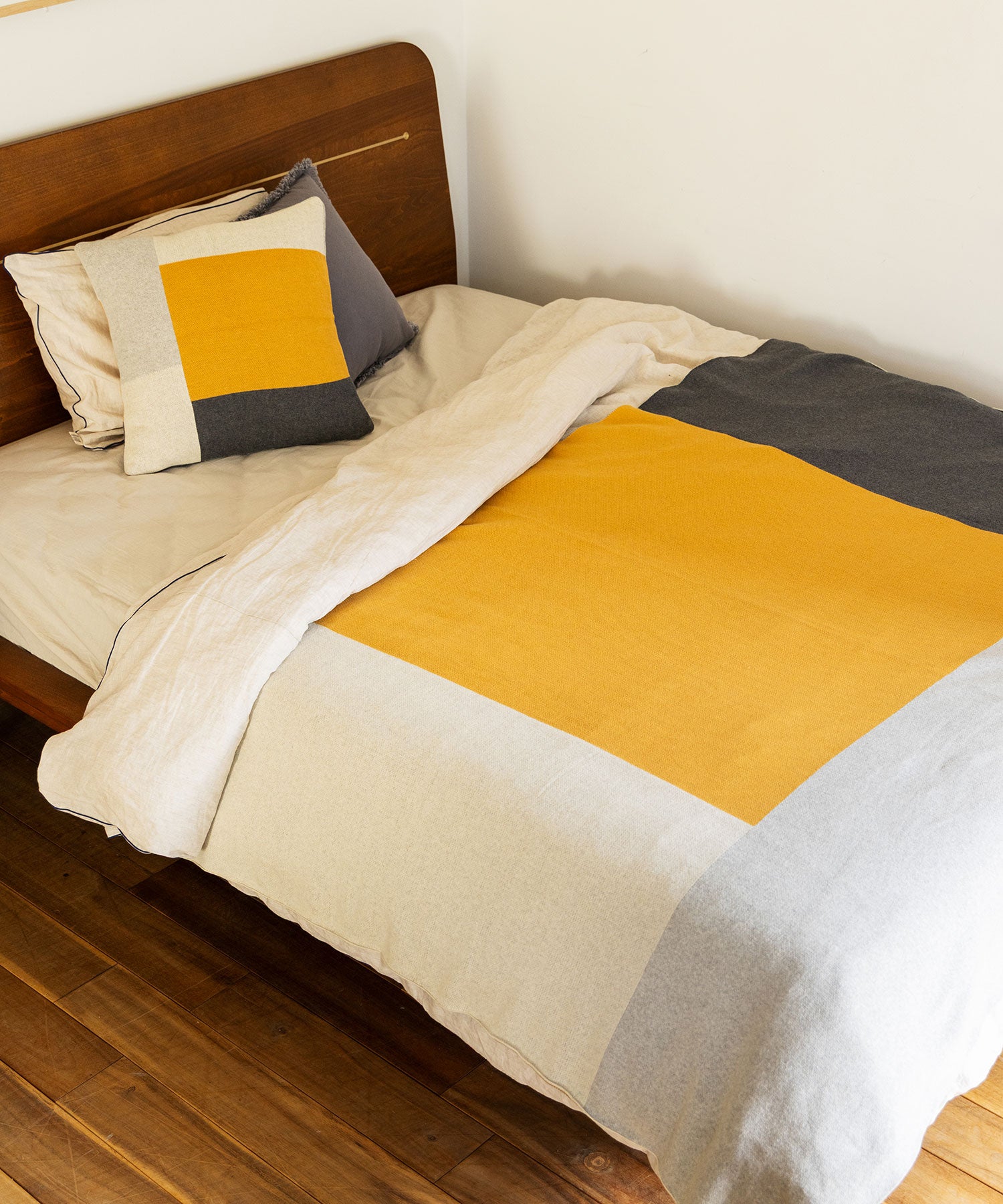 GOTSニットスロー