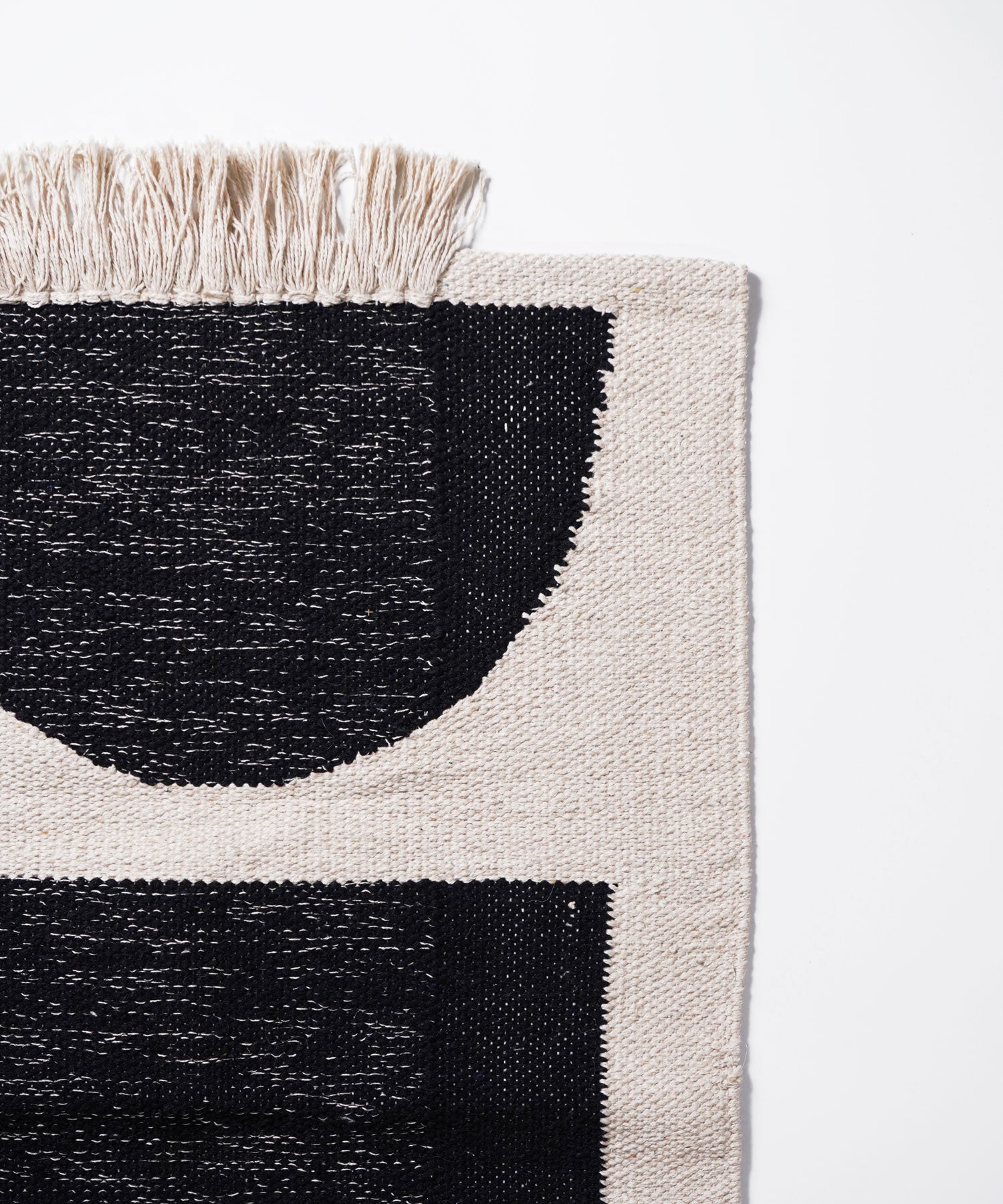 【予約商品・1月下旬入荷予定】JEWEL キッチンマット　450×1200mm