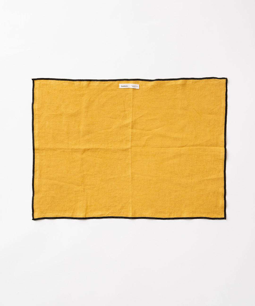 Sankara. リネンディッシュクロス | 上質なヨーロッパリネンのキッチン