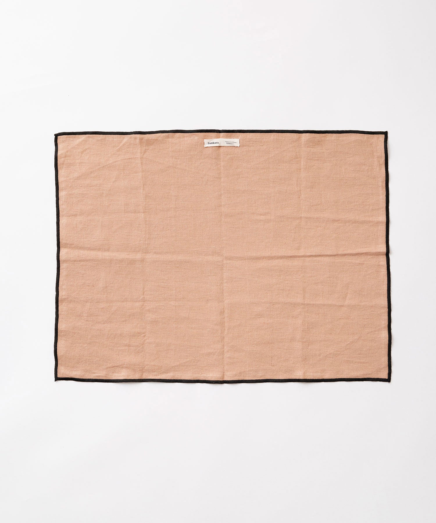 リネンディッシュクロス