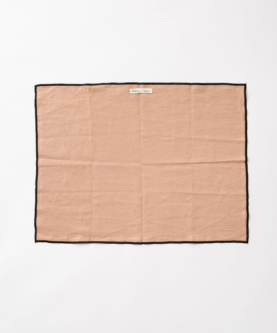 sankara_linen_dishcloth_PK_602