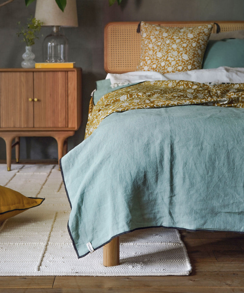 sankara_linen_multicloth_BL_S_