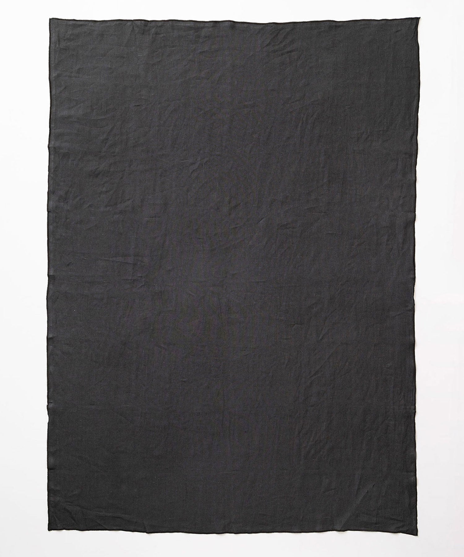 DARKGRAY・Lサイズ