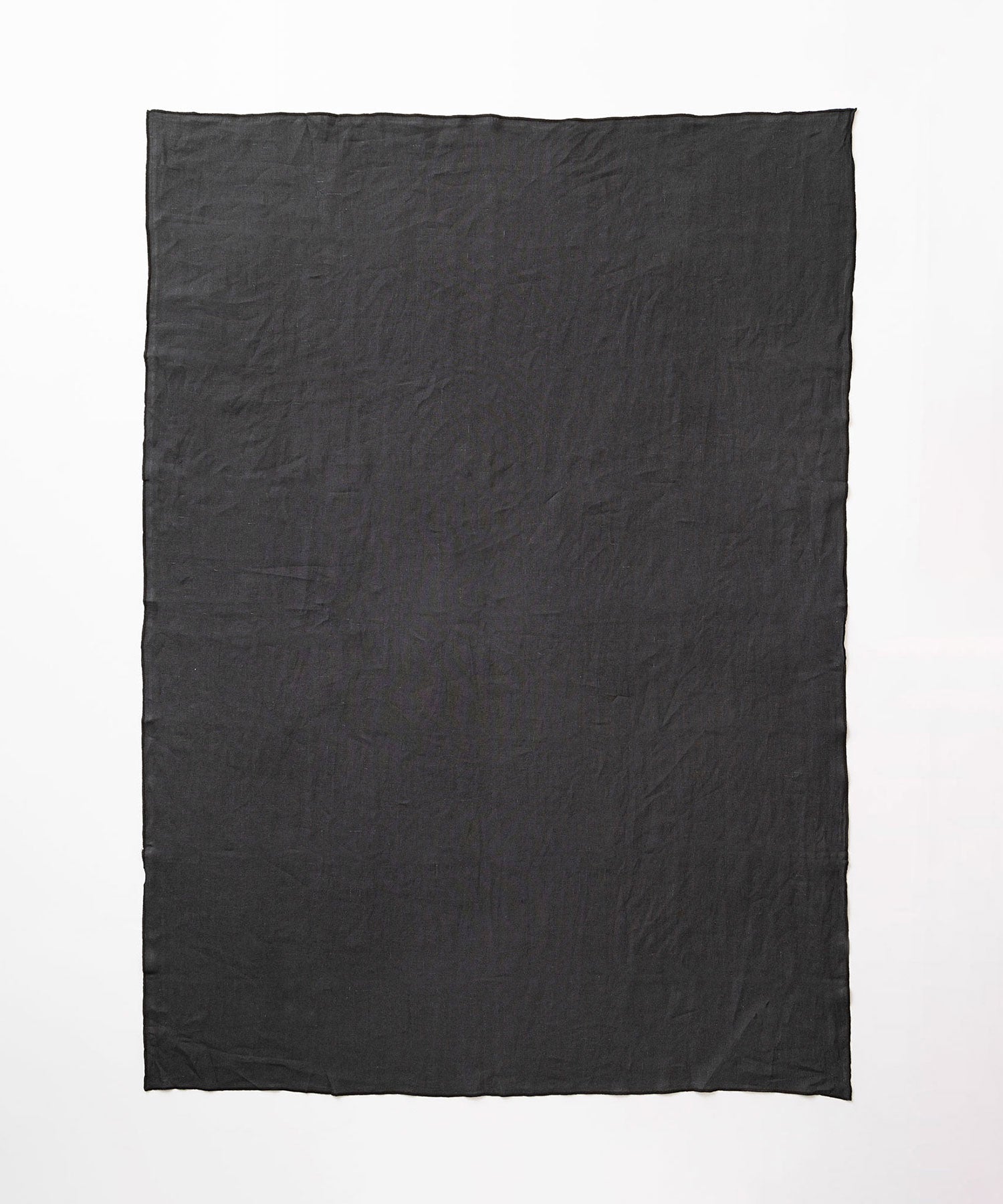 DARKGRAY・Sサイズ