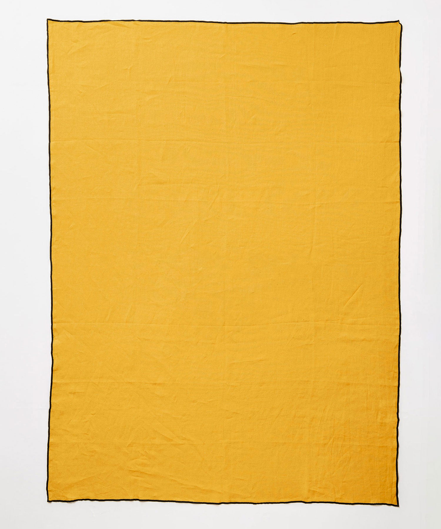 mustard・Lサイズ