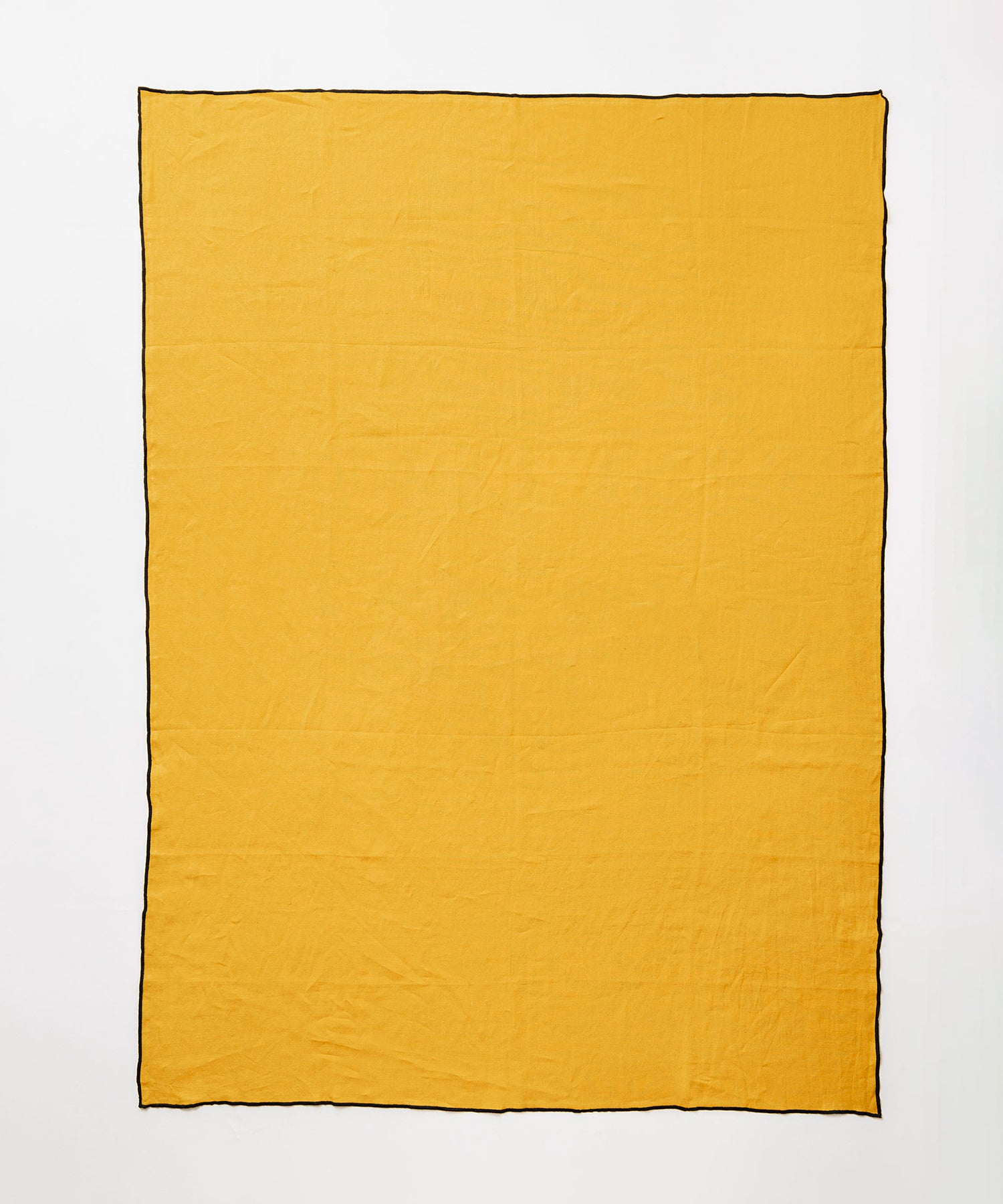 mustard・Sサイズ