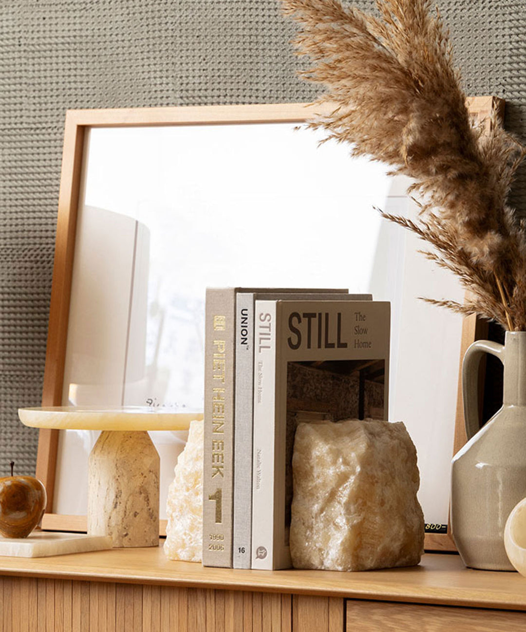 sankara_marble_bookend_5931_10