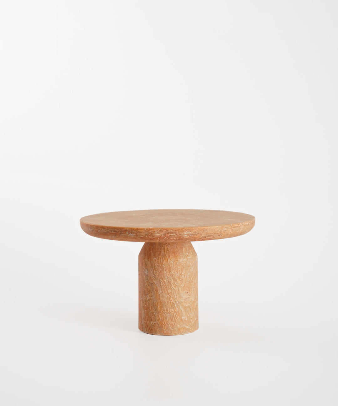 Sankara.マーブルケーキスタンド | 天然オニキス製の華やかなスイーツ