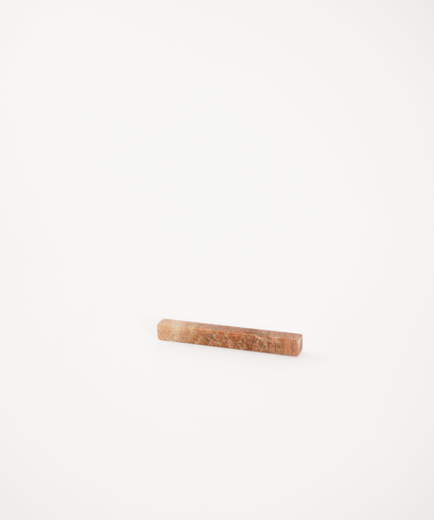 マーブルカトラリーレスト