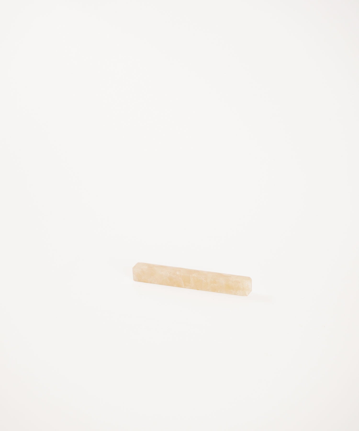 マーブルカトラリーレスト