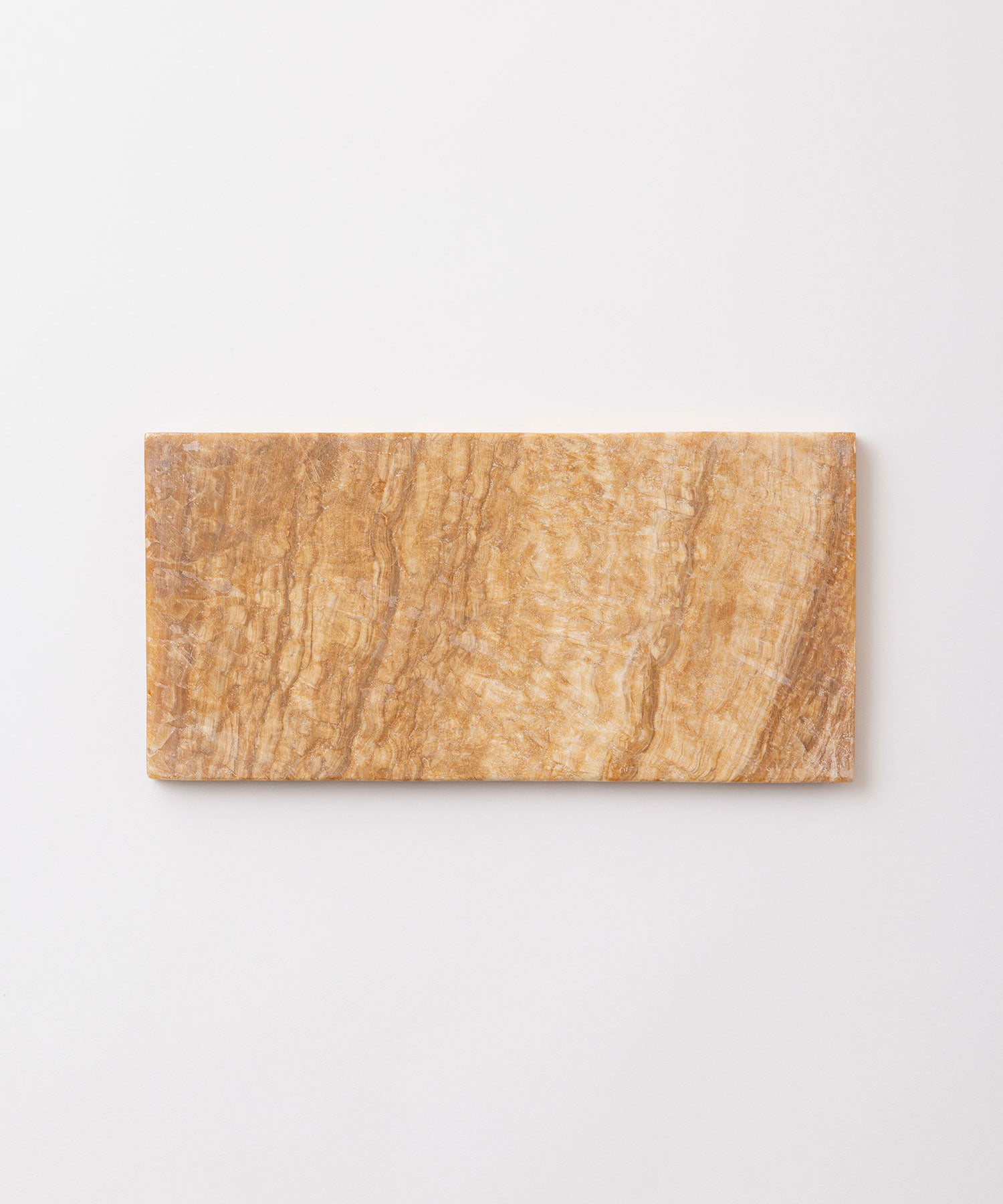 マーブルプレート