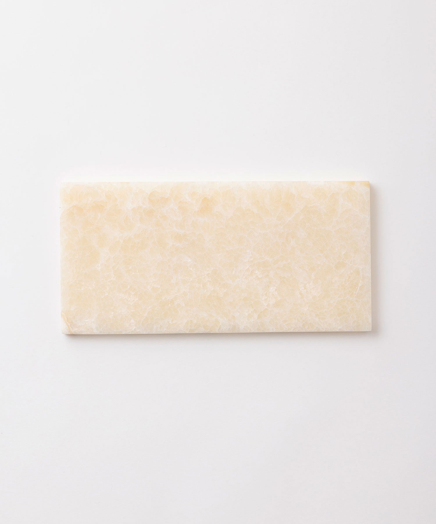 マーブルプレート