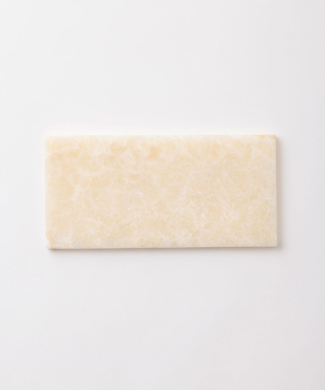 サンカラ sankara.ケーキスタンド 大理石（オニキス ） sankara_marble_plate_light_604