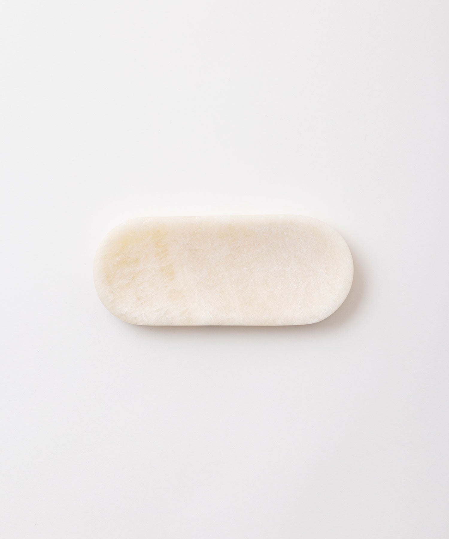 マーブルトレイ