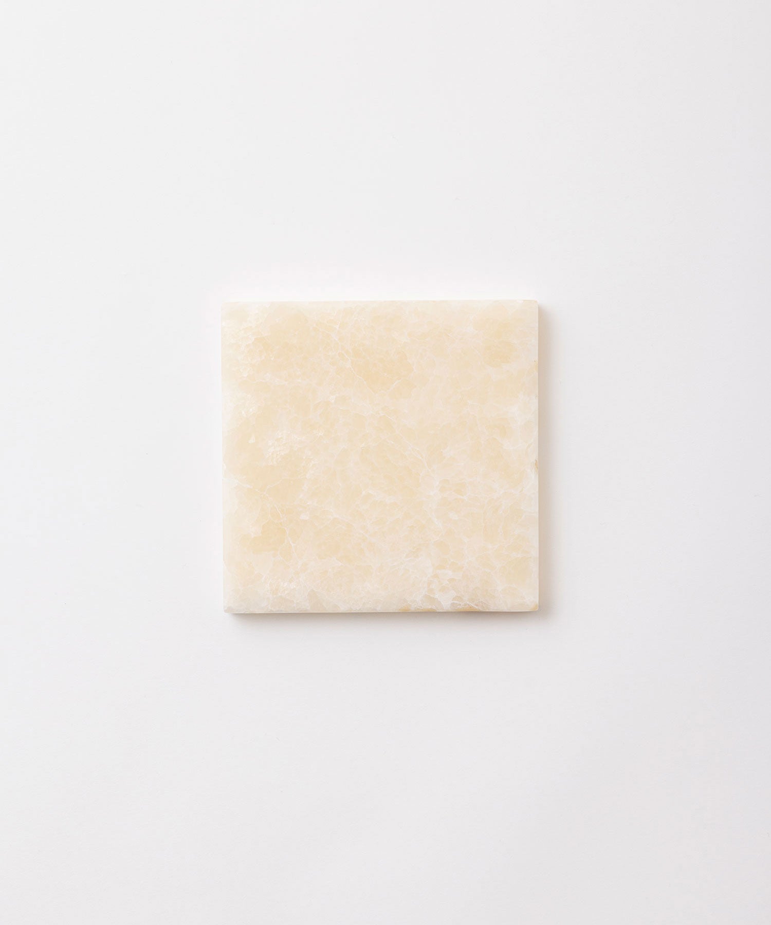 マーブルプレートスクエア