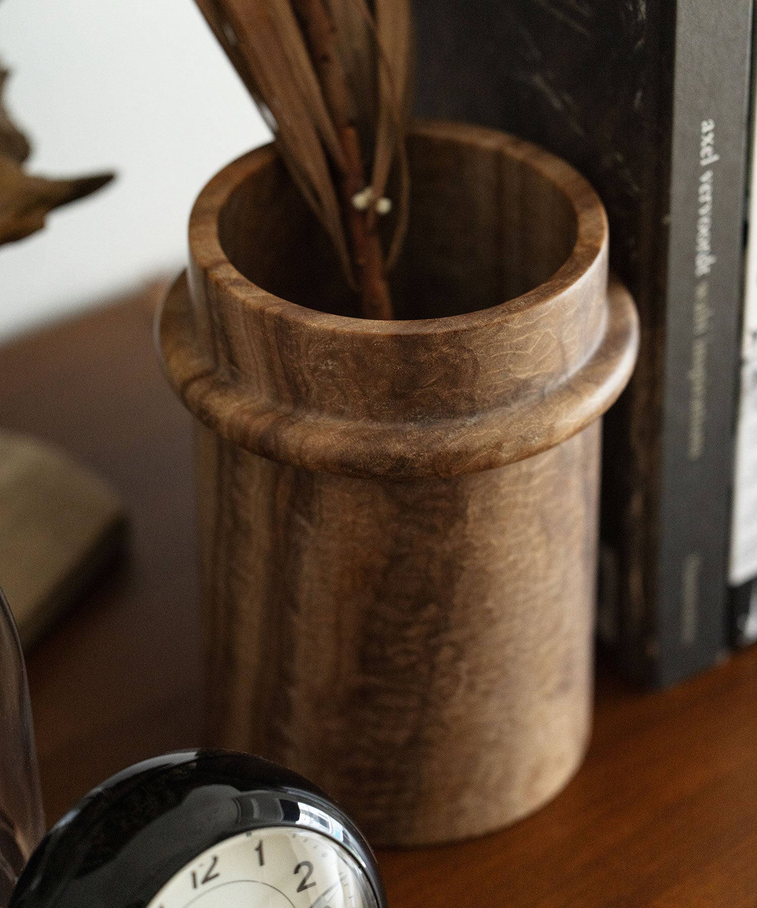 マーブルスタンド