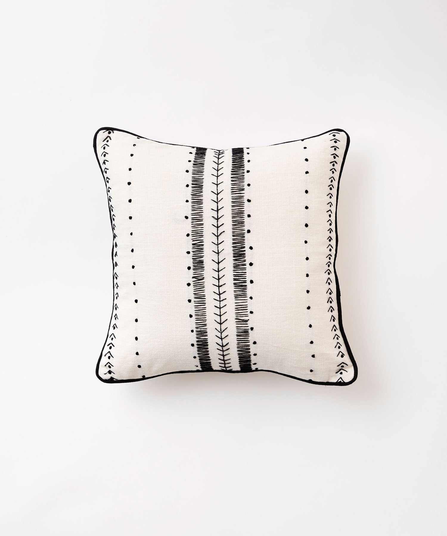 クッションカバー – TIMELESS COMFORT クッションカバー – TIMELESS COMFORT