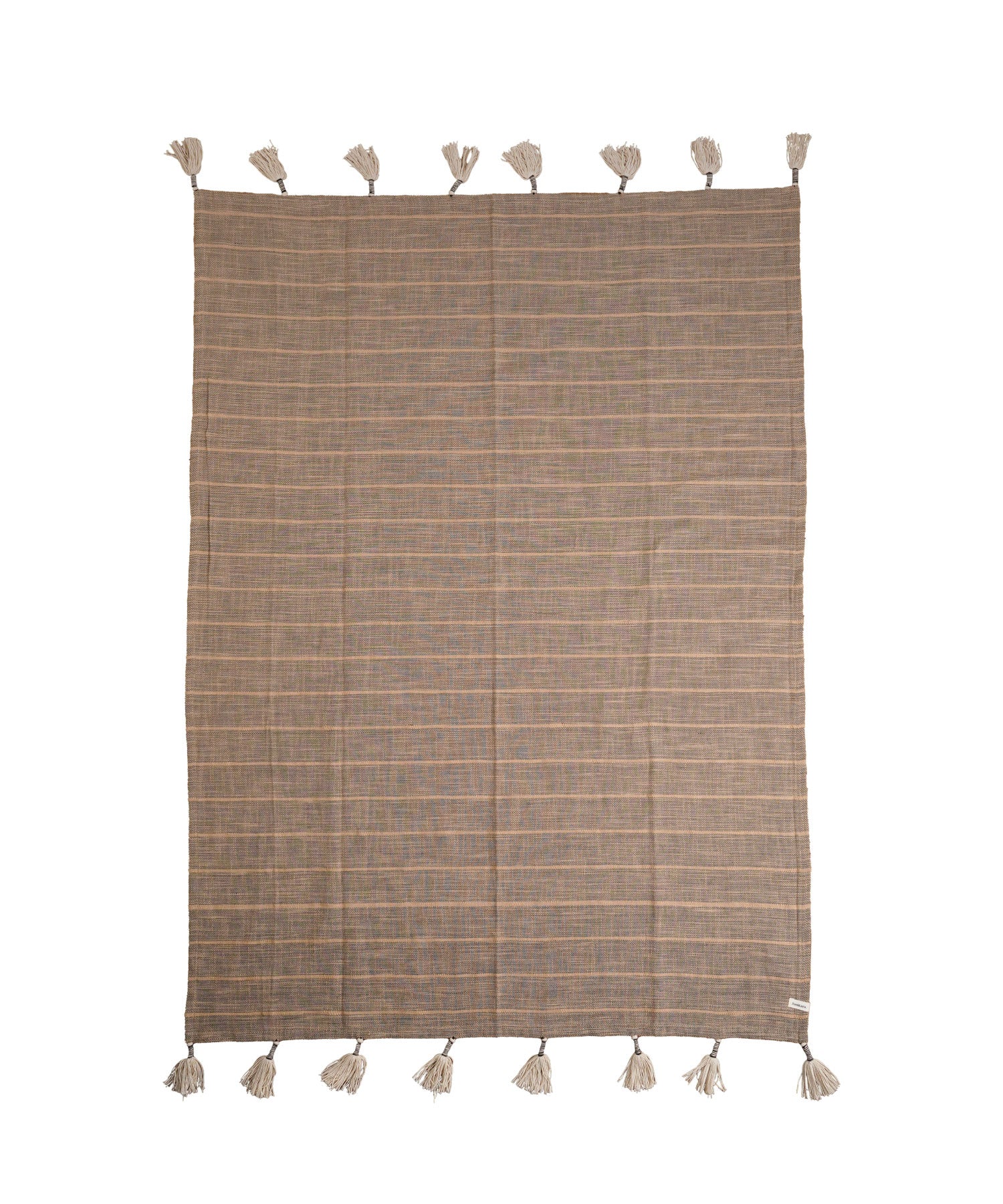 コットンスロー